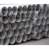 316不銹鋼工業(yè)管，順德不銹鋼工業(yè)管