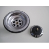 泉州自動(dòng)車(chē)床加工配件 、自動(dòng)車(chē)床加工配件廠家首選【宏生】