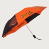中山雨傘廠批發(fā)定制各種雨傘，廣告?zhèn)悖杺悖? onmouseover=