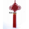 家居飾品，中國結(jié)，diy手工藝品，工藝禮品