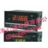 買最好的單光柱數(shù)字顯示控制儀 ，就選幻通