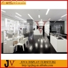 眼鏡店展示柜展架設(shè)計(jì)制作，價(jià)格優(yōu)惠，質(zhì)量保證