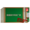 供應(yīng)江西軟木原料，湖南水松留言板，綠色環(huán)保