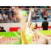 哪里有特價少兒拉丁舞培訓(xùn)機構(gòu)？天藝?yán)∥?/></a>
<div><a href=