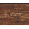 【安徽純實(shí)木地暖地板專賣，安徽純實(shí)木地暖地板供應(yīng)】行業(yè)首選