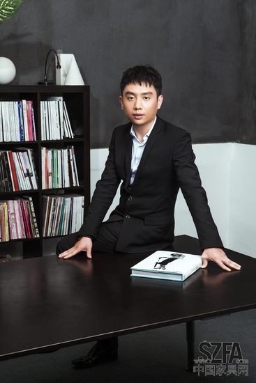 華盛衛(wèi)浴更名漢舍衛(wèi)?。汉喍环?一切為家