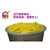 膠棉拖把頭硬的好還是軟的好？
