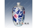 花瓶經(jīng)銷商，陶瓷花瓶經(jīng)銷代理
