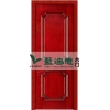 裝板套裝烤漆門，實(shí)木復(fù)合烤漆門，藍(lán)迪思烤漆門廠家