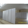 佛山展覽鋁材、展覽鋁材方柱、展覽鋁材批發(fā)