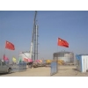 廠家直銷(xiāo)質(zhì)量好的吊車(chē)設(shè)備，定西大件搬運(yùn)裝卸