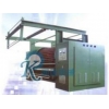潤匡機(jī)械公司機(jī)械設(shè)備推薦，江蘇機(jī)械設(shè)備