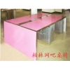 力薦柏林網(wǎng)吧桌椅品質(zhì)一流的網(wǎng)吧桌椅供應(yīng)，網(wǎng)吧桌椅價位