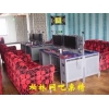 買上等網(wǎng)吧桌，首要選擇柏林網(wǎng)吧桌椅，霸州網(wǎng)吧桌廠家