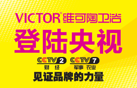 維可陶衛(wèi)?。寒?dāng)隱形房客，悄然毀滅家庭安全