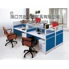 ?？趨^(qū)域專業(yè)?？谵k公家具廠——萬寧辦公家具