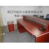 海南辦公家具價格，[萬鑫辦公家具]?？谵k公家具_品質保證