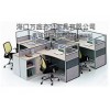 海南家具城_品牌?？诩揖吖? onmouseover=