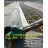 [金嶸]棉被設(shè)計建造，專業(yè)人員上棚找哪家