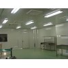 實(shí)用的廈門外墻涂料，廠家火熱供應(yīng)：價格合理的廈門外墻涂料