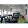 平江模具編程培訓(xùn)，推薦合格的模具鉗工培訓(xùn)機(jī)構(gòu)