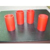 專業(yè)橡塑模具價(jià)格，青海橡塑模具
