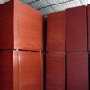 深圳大紅板生產廠家口碑如何？——買高質量的大紅板就在龍祥梯具