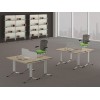 熱忱歡迎您的垂詢@豐成家具【沈陽辦公家具，沈陽辦公家具廠，沈陽辦公家具定制】