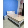 供應(yīng)華偉家具物超所值的出租房家具，長樂出租房家具