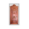 哪兒有賣有性價(jià)比的實(shí)木門(mén)——家用實(shí)木門(mén)廠家