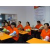【我愛我妻】陽(yáng)信母嬰護(hù)理哪家好？ 陽(yáng)信母嬰護(hù)理加盟