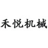 【禾悅2017年的初雪】全自動(dòng)玻璃切割機(jī)、拼鏡玻璃設(shè)備、玻璃切割機(jī)廠家