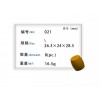 糖果模具生產(chǎn)廠家|食品模具哪家好？健康衛(wèi)生找奇亮