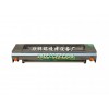 燃?xì)鉄緺t生產(chǎn)廠家，燃?xì)鉄緺t批發(fā)商，燃?xì)鉄緺t哪家好，買燃?xì)鉄緺t就找欣祥瑞