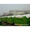 專業(yè)的環(huán)保蓋生產(chǎn)廠家，好用的自卸車環(huán)保蓋在哪有賣