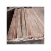 烘干木方條，品牌老榆木板材專業(yè)供應(yīng)