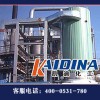 空壓機(jī)清洗劑如何選擇高效產(chǎn)品？【凱迪環(huán)?？萍肌靠諌簷C(jī)