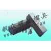 想買質(zhì)量良好的不銹鋼搓絲板，就來毅眾螺絲模具廠：長安不銹鋼搓絲板