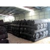 【天吶，超級優(yōu)惠！】山東黑色土工布//黑色正品無紡布=銀盛