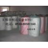 想購買廠家直銷的epe珍珠棉，優(yōu)選明達(dá)復(fù)合材料 epe珍珠棉價(jià)格