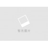 河北干式打磨柜【生產(chǎn)廠家、供應商、報價】【新港】惠民