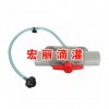 供應(yīng)沈陽優(yōu)質(zhì)的滴灌施肥器_優(yōu)惠的滴灌施肥器，施肥器批發(fā)，零售