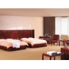 專業(yè)加工高檔套房家具，聊城哪里有供應(yīng)新品兒童套房家具