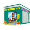 武漢哪家專業(yè)洗車(chē)機(jī)公司專業(yè)：咸寧自動(dòng)洗車(chē)機(jī)