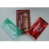 廈門地區(qū)好用的濕紙巾   ，濕紙巾批發(fā)價位