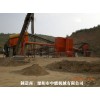 湖南礦山除塵器，口碑好的礦山除塵器在哪可以買到