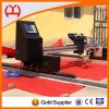 經(jīng)濟實惠型，小型切割機， 等離子切割機生產(chǎn)廠家，徐州亞鴻數(shù)控