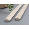 佛山地區(qū)有品質(zhì)的陽角線：水轉印陽角線批發(fā)