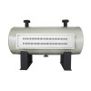 想買優(yōu)惠的電加熱器，就來(lái)沈陽(yáng)天一奇——青海電熱水鍋爐