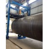 濟南品牌好的重型焊接操作機廠家，縱梁焊接機定做